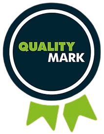Financial Education Quality Mark