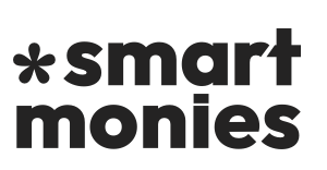 Smartmonies