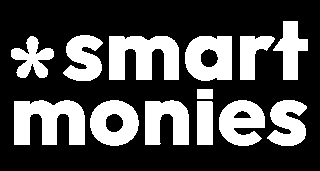 Smartmonies